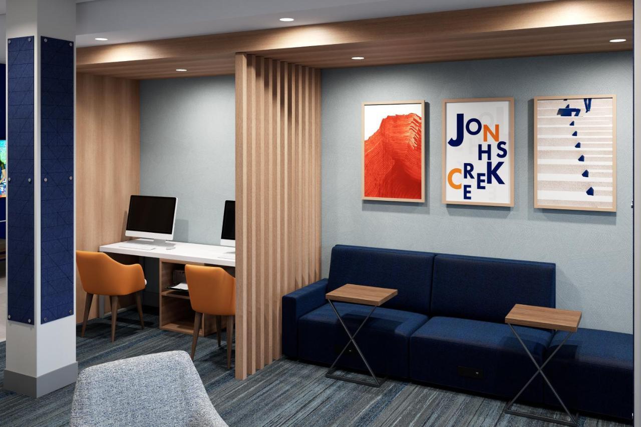 Holiday Inn Express & Suites - Tomah By Ihg Extérieur photo