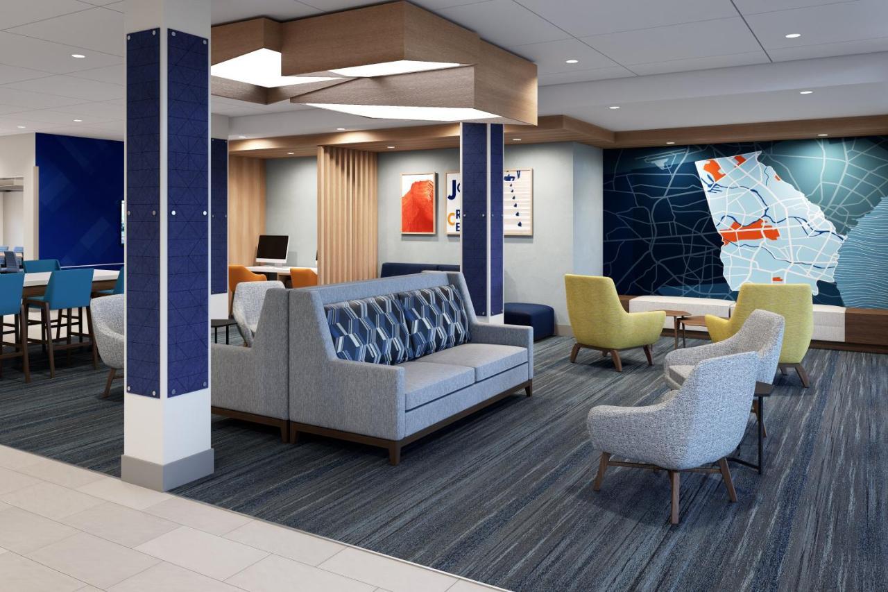 Holiday Inn Express & Suites - Tomah By Ihg Extérieur photo